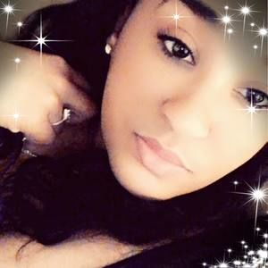 Meet your Posher, Irene